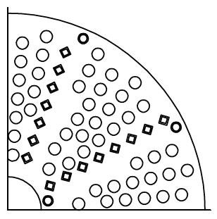 НоменклатураПрисоединенныеФайлы НоменклатураПрисоединенныеФайлы
